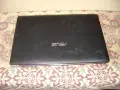 Asus x53S за части, снимка 4