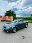 Audi A4 1.9TDI 131к.с 2004г, снимка 6