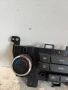 Управляващ блок на климатик за Chevrolet Orlando 2.0 VCDi (2011), снимка 3
