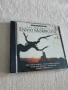 CD диск The Very Best of Ennio Morricone , vol.2, снимка 2