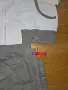 AST спортен комплект анцунг с горнище, снимка 2