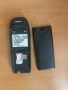 Nokia 6310i Нокиа 6310и, снимка 9