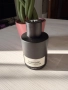 TOM FORD Ombre Leather Parfum, снимка 1