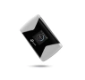 TP-Link M7650 клетъчно мрежово устройство Рутер на клетъчна мрежа, снимка 2