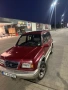 Сузуки Витара 2.0 V6 24v , снимка 9
