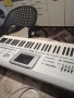 продавам Korg pa2x 5 октави , снимка 5