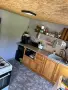 Продава напълно обзаведена и ремонтирана къща, снимка 12