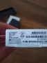 Samsung Galaxy A23 5G , снимка 3