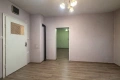 Етаж от къща в кв. Левски, снимка 2