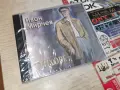 ИВАН МИРЧЕВ NEW CD 2207261837H2E7R, снимка 11