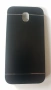 Samsung Galaxy J5 2017 - Samsung J5 2017 - Samsung SM-J530 калъф / case различни модели , снимка 15