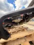 Табло BMW X3 F25 2016г, снимка 4