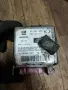 Модул SRS 90491004 за OPEL OMEGA B комби , снимка 1