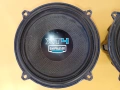 авто говорители EMPHASER XT4, снимка 2