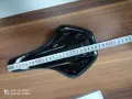 маркова нова седалка ., снимка 4