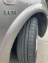 Toyota yaris verso-1,3 vvti benzin. , снимка 3