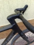 Focus Gravel Карбон, снимка 3