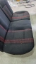 Golf ||| Recaro GTI Edition - салон за Голф 3 ГТИ, снимка 5