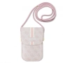 GUESS US WALLET ЧАНТИЧКА, снимка 1