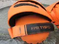 Лапи за бокс RDX T15 Nero Orange, снимка 4