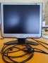Монитор Филипс 16, рам памет, звукова карта , снимка 6