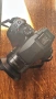 Panasonic FZ82, 4k Камера – Огромен Zoom за Птици, Дивa Природа и Далечни Кадри +128GB SD Карта, снимка 5