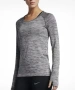 Спортна блуза NIKE DRI-FIT , снимка 4