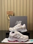 New Balance Дамски Маратонки👟Дамски Спортни Обувки Ню Баланс - Различни Цветове Код A1183, снимка 11