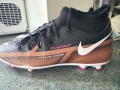 Nike Phantom GT2 Academy DF size 43, снимка 3