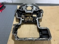 Картер за Mercedes C-class W203 / CLK W209 3.2 (M112), снимка 2