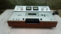 AKAI GXC-310 D, снимка 6