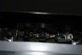Nakamichi DR3 , снимка 5