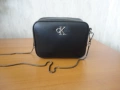 Calvin Klein/оригинална чантичка, снимка 5