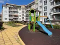 ДВУСТАЕН В КВ. ВИТОША, снимка 10