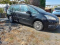 Citroen C4 picasso на части, снимка 2