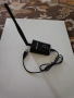 TP-LINK High-Gain wifi adapter TL-WN7200ND, снимка 1