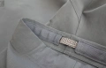 Millet LD Wanaka Stretch 3/4 нов дамски туристически панталон, снимка 5