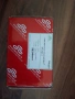 Комплект Zymo Research Chip DNA Clean & Concentrator, снимка 3