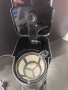Кафемашина BEEM Thermo 2 Go с термо чаша и таймер, 750 W, LCD екран, снимка 5
