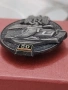 Нагръден знак - 3-Ти Райх, снимка 3