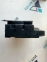 5WA035284F модул за Bluetooth блутут от Volkswagen Golf VIII Variant, двигател DFYA, 1.5 eTSI, снимка 4