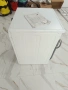 Продавам пералня Аристон, снимка 2