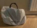 продавам нова чанта Musette, снимка 4