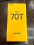 Realme Note 70T, снимка 1