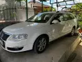 VW Passat 2.0 TDI 140 hp, снимка 4