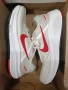 Nike - Air Zoom Structure 24 DA8570 104 №38 Оригинал Код 390, снимка 2