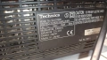 TECHNICS SA-EH580, снимка 7