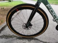 Focus Mares gravel, снимка 7