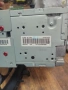 MP3 RADIO STEREO CD PLAYER CD8966ARX , MAZDA 5 2008, снимка 4