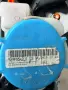 305257810 преден десен колан от Toyota Yaris P13, 1.0i, 72 ph., 5 sp., engine 1KR-FE, KSP130 2020, снимка 7